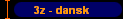 3z - dansk